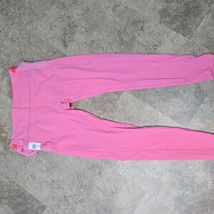 Disney Pink Women's Pants